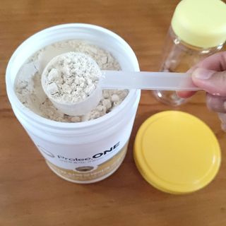 뽀윤님이 올린 리뷰 사진 3