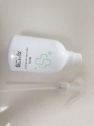 김은소닝님이 올린 리뷰 사진 2