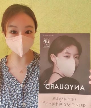 정세인님이 올린 리뷰 사진 2