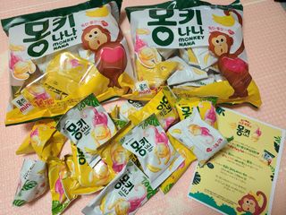 쩡님이 올린 리뷰 사진 1