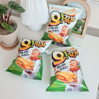 찌니님이 올린 리뷰 사진 1