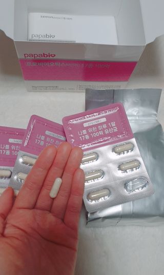 수효니잉님이 올린 리뷰 사진 1