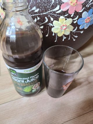 냥냥뽀짝님이 올린 리뷰 사진 4