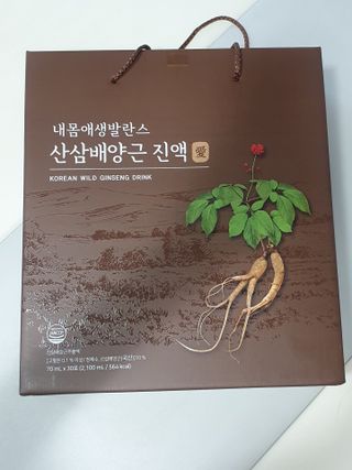 나야나님이 올린 리뷰 사진 1