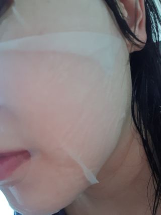대추맘님이 올린 리뷰 사진 3
