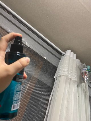 다슈코리아 다슈 데일리 릴렉스 올인원 바디미스트 200ml — 5점을 준 리뷰어가 2021년 3월 올린 사용 사진