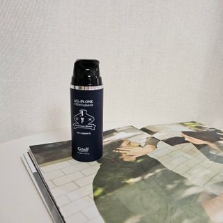 러블리님이 올린 리뷰 사진 2