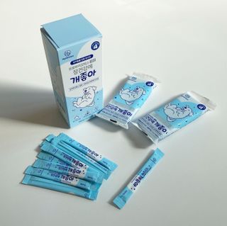 torius님이 올린 리뷰 사진 3
