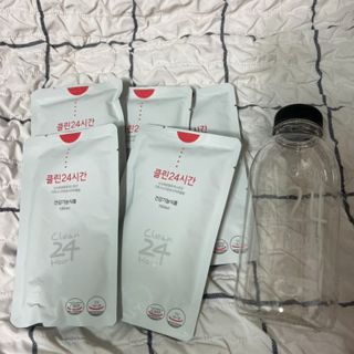 뀨뀨리님이 올린 리뷰 사진 1