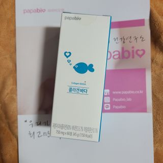 ani님이 올린 리뷰 사진 1