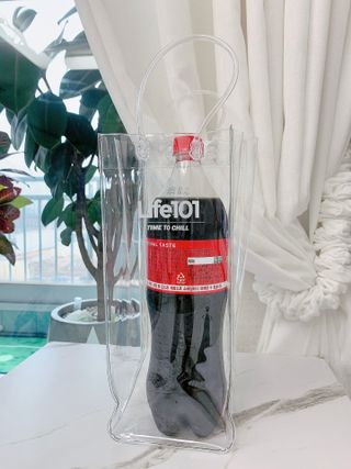 sooa님이 올린 리뷰 사진 3