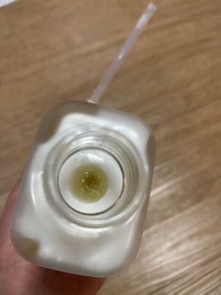 zince님이 올린 리뷰 사진 4