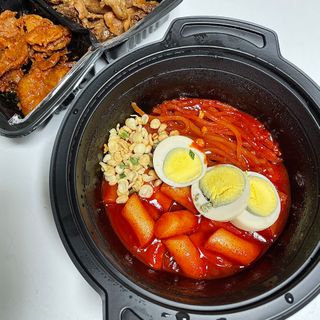 랑랑둥이님이 올린 리뷰 사진 1
