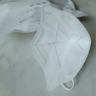 나초단맘님이 올린 리뷰 사진 4
