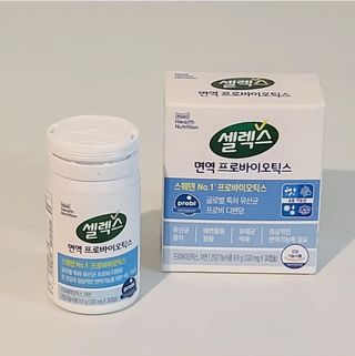 또리님이 올린 리뷰 사진 2