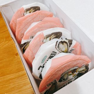 대바기님이 올린 리뷰 사진 1