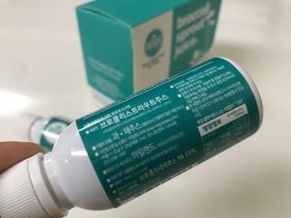 Jin님이 올린 리뷰 사진 2