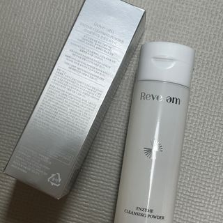 나우 [리브엠] 화해 1등 클렌징 파우더! 모공&피지 말끔순삭 — 5점을 준 리뷰어가 2023년 8월 올린 사용 사진