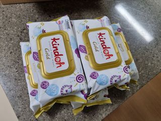 홍세미님이 올린 리뷰 사진 1