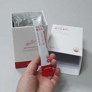 방긋님이 올린 리뷰 사진 1