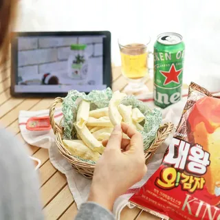뷰티여우님이 올린 리뷰 사진 3