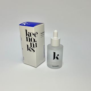 리얼리부엉님이 올린 리뷰 사진 2