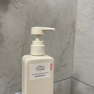 데일리지님이 올린 리뷰 사진 1
