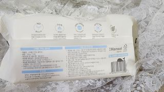 푸둘님이 올린 리뷰 사진 3