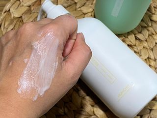깡지님이 올린 리뷰 사진 3