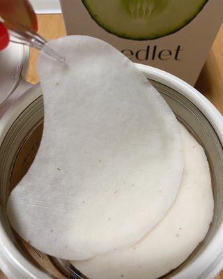 메리님이 올린 리뷰 사진 4