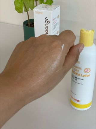 행갱님이 올린 리뷰 사진 3