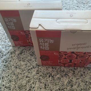 킴지님이 올린 리뷰 사진 2