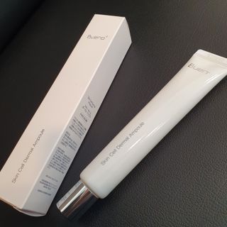 해피해피님이 올린 리뷰 사진 2