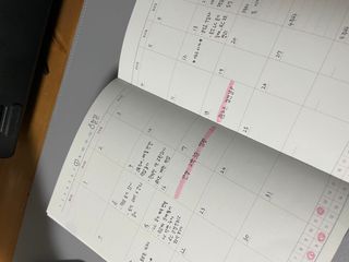 쏘구리님이 올린 리뷰 사진 2