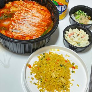 뚜자매님이 올린 리뷰 사진 1