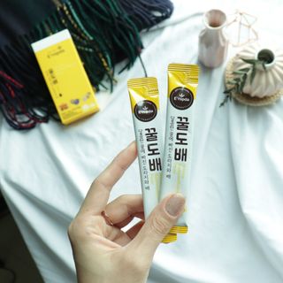 초록초록님이 올린 리뷰 사진 2