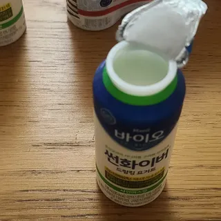 반드시된다님이 올린 리뷰 사진 2
