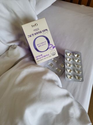 엘라유님이 올린 리뷰 사진 1