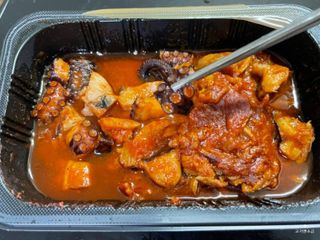 고기앤소금님이 올린 리뷰 사진 2