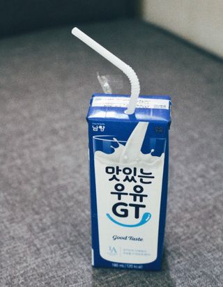 은아님이 올린 리뷰 사진 3