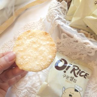 마늘똥님이 올린 리뷰 사진 4