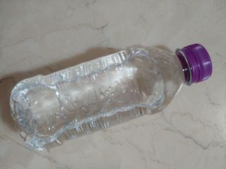 [몽베스트] 위드 어스 330mL — 5점을 준 리뷰어가 2022년 7월 올린 사용 사진