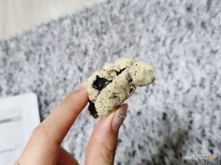 릴리랄라님이 올린 리뷰 사진 3