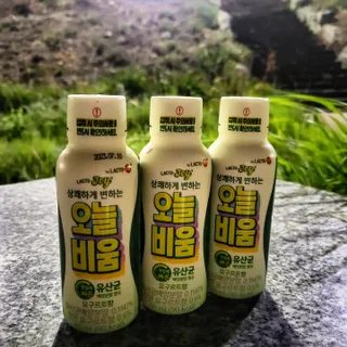 sooooo님이 올린 리뷰 사진 1
