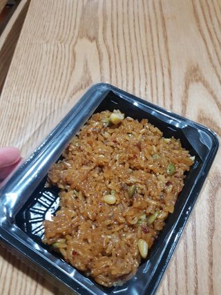 하노이코알라님이 올린 리뷰 사진 2