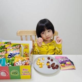 오늘도맑음님이 올린 리뷰 사진 2