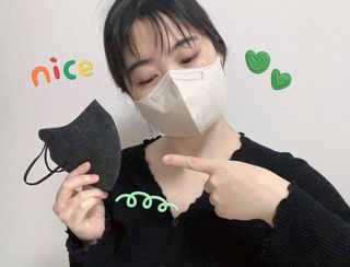 소브님이 올린 리뷰 사진 1