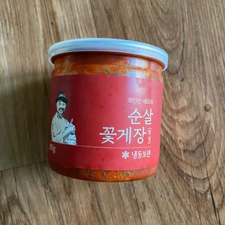 별다방콩다방님이 올린 리뷰 사진 1