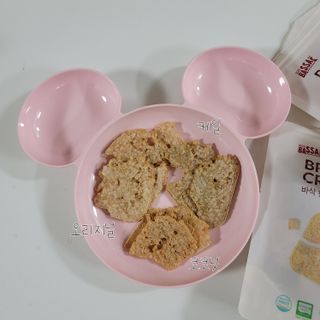 민동2님이 올린 리뷰 사진 2