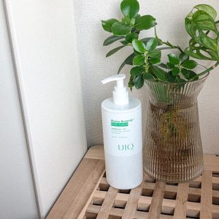 트윙클J님이 올린 리뷰 사진 1